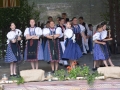 1-sfs (18)